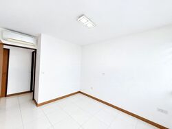 Blk 56 Havelock View (Bukit Merah), HDB 4 Rooms #632007821
